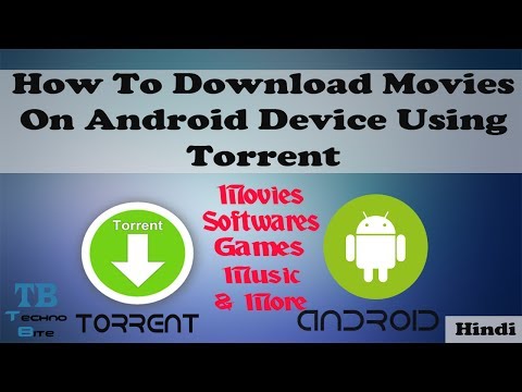 how-to-download-movies-on-android-device-without-utorrent-[hindi]