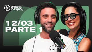 LOS MILLENIAL SE RESISTEN A CRECER y cómo darse cuenta que alguien va a ser tu amigo #OlvidateDeTodo