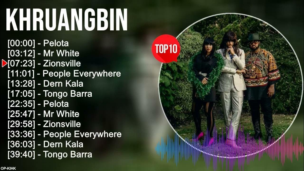 K h r u a n g b i n Greatest Hits ~ Deep Soul Music ~ Top 100 Soul Artists of All Time K h r u a n g b i n Greatest Hits ~ Deep Soul Music ~ Top 100 Soul Artists of All Time