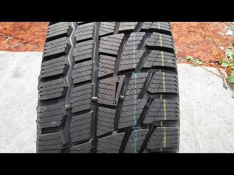 205 60 R16 96T Cordiant Winter Drive PW-1 Russia 2813 205 60 R16 96T Cordiant Winter Drive PW-1 Russia 2813
