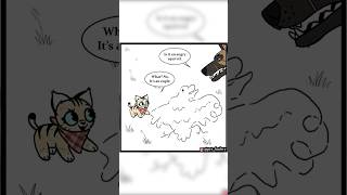 Pixie and Brutus comic episode #54