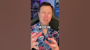 Understanding Autistic Regression in Adults - Key Signs and Insights