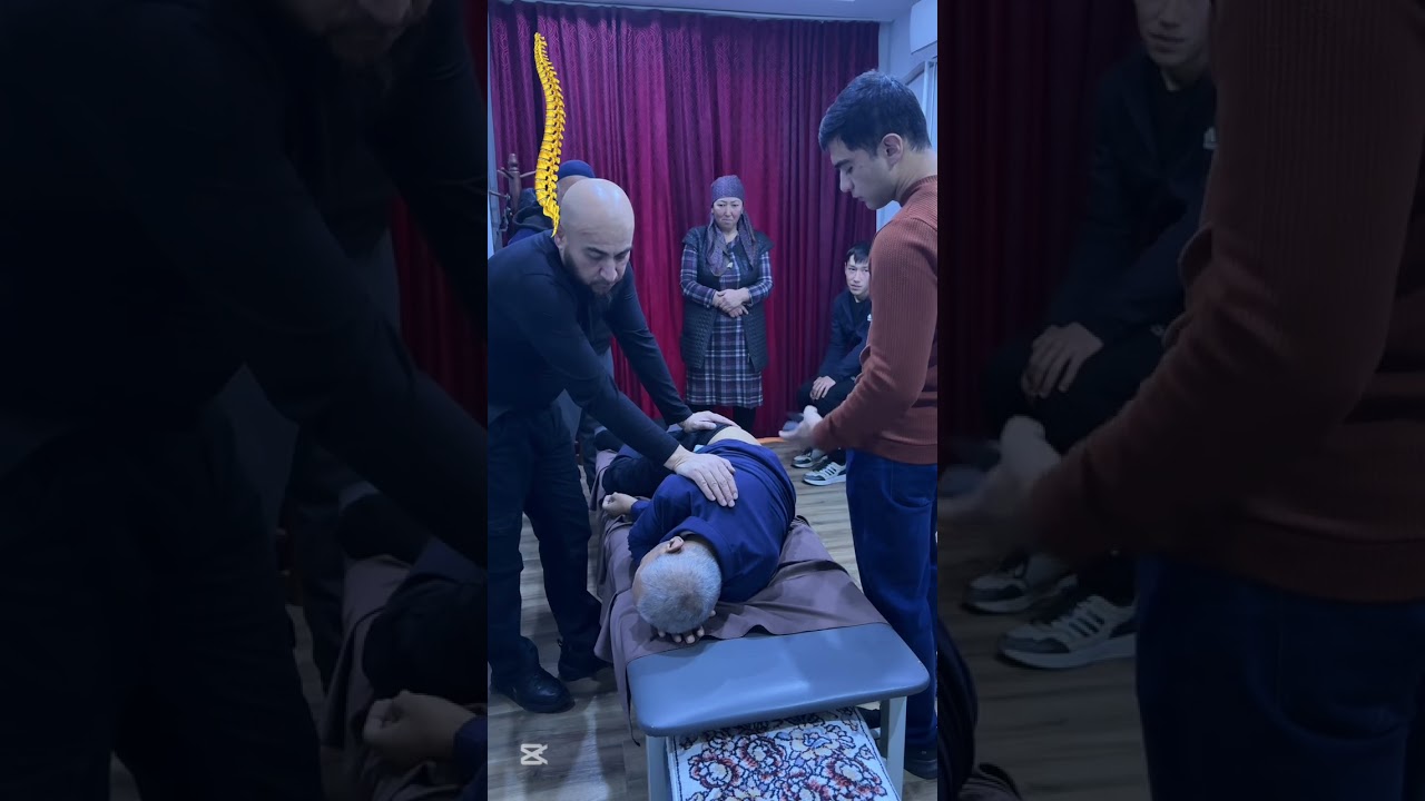 23 ноября 2025 г.