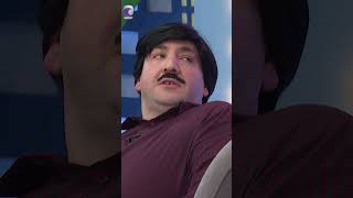 Thumbnail for Bayramda şirniyyat bölgüsü 😂 #trend #shorts