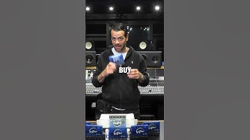 WOW!  #audioengineer #mixing