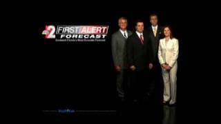 NBC2 Accuracy Promotion (10)