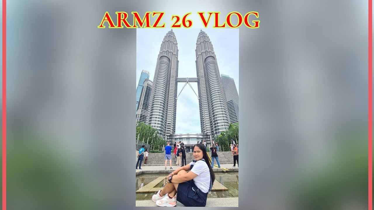 LEAVE QUITE PEOPLE ALONE BEFORE YOU FIND OUT WHY THEY KEEP THE VOLUME DOWN....