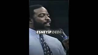 Ben Kazanana Kadar Asla Bitmeyecek Les Brown