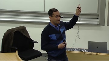 Emotions and Decision Analysis