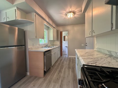 227 Calico Ave, Portage, MI home video tour