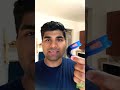 How to fit mouthguard? For boxing, MMA and other combat sports. Good luck champ! 💪🏼