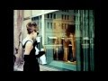 Breakfast at Tiffany's (1961) -  Blake Edwards (Trailer) | BFI