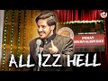 जब सवाल पूछने वालों को जेल भेजा जाता है | सरकार और मीडिया की सच्चाई