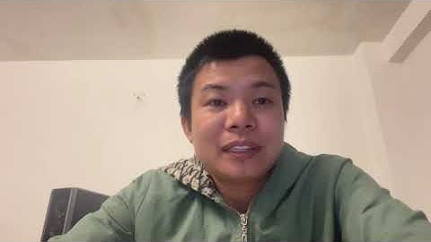 Bí mật quản lý file sketchup