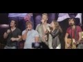 "On The Road" with Billy Currington Episode 7