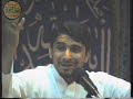 مشتاقين لكربلاء ملا ضيف الله الهادي حسينية آل بوحمد مشتاقين لكربلاء ملا ضيف الله الهادي حسينية آل بوحمد
