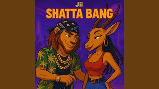 Shatta bang