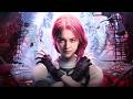 Once Human учимся играть)) общаемся #oncehuman