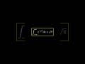 Ref:eJJyMOzogs8 Gaussian integral with feynman's method