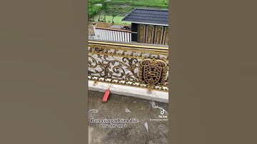Lần can ban công nhôm đúc #zalo0772992996 #lan_can_nhôm_đúc #cổng_nhôm_đúc #hàng_rào_nhôm_đúc
