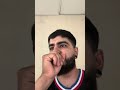 Pista Beat box para improvisar #rap #hiphop #musica #shortvideo #beatbox