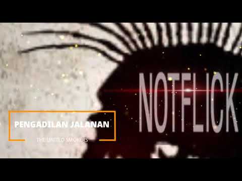 The United Smokers - Menang atau Mati #theexploited #casualty #punk #punkrock #greenday