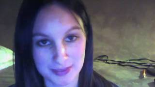 Capture 20110213 6