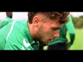 Montagnes russes - Inside Match Week #E33S06