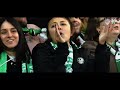 Montagnes russes - Inside Match Week #E33S06