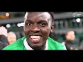 Montagnes russes - Inside Match Week #E33S06