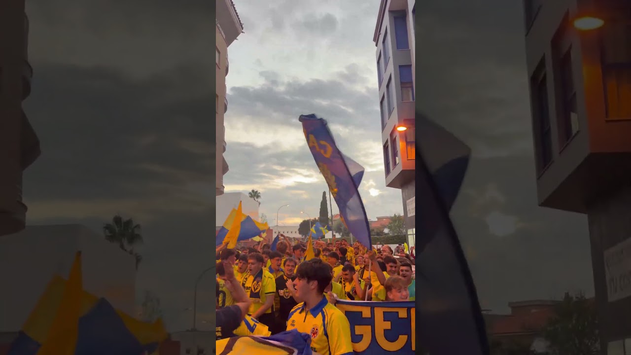 𝗖𝗔𝗗𝗔 𝗗𝗜́𝗔 𝗧𝗘 𝗤𝗨𝗜𝗘𝗥𝗢 𝗠𝗔́𝗦. 💛