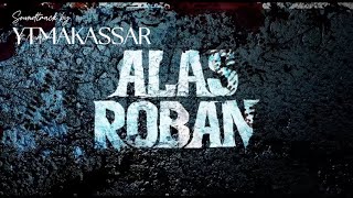 Soundtrack Horor Alas Roban | Lagu Mistis Hutan Angker Jawa Tengah| “Soundtrack Horor Indonesia”