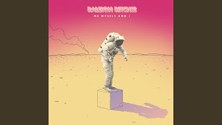 Me Myself and I - Raleigh Ritchie