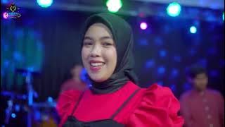secangkir madu merah,aura bilqis