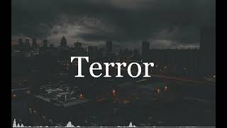 ''Terror'' Trap Malianteo Beat Instrumental 2024 (Prod. By J Sosa On The Beat)