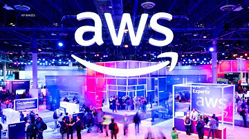 Amazon, Lyft, Snapchat, Venmo apps back up after global AWS outage