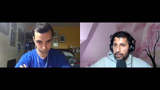 Racism in Science and Medicine