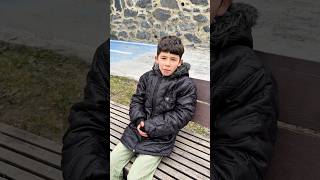 Bunu Yaşamayan Var Mı