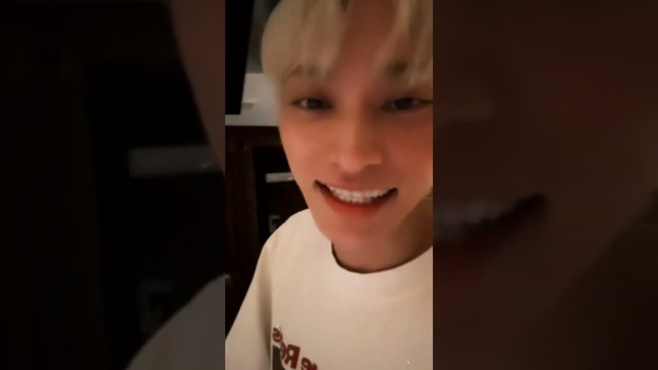 SKY-HI（日高光啓）インスタライブ　2024/06/01