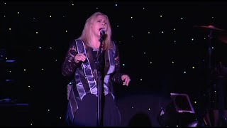 Download Lagu Renaissance - Trip To The Fair - Live in Glenside 2011 (1080p) MP3 Download Lagu Renaissance - Trip To The Fair - Live in Glenside 2011 (1080p) MP3