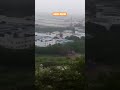 #jhalaksoni