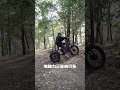 Powerful electric trike from aimos factory