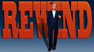 Thursday's Rewind | The Dan Patrick Show | 5/2/19
