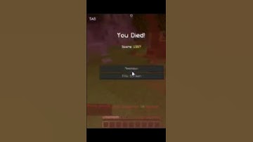 DESTROYING PLAYERS IN BALANCED GUILD