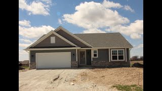 3854 Debby Ln video tour