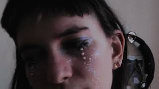 Serena Jade - Let's Lie (Official Video)