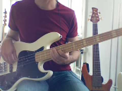 l89-blues-bass-lick-in-e7