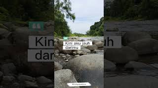 Download Lagu TEMPAT DAN KENANGAN INDAH | Masa kecil dulu #kampunghalaman #shorts #viral #musikterbaru #music MP3