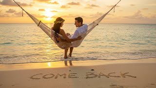 💔🔥 Come Back – DMP (Cover Remix ft Big Gee Studios) 🇸🇧🔥