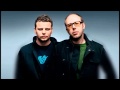 Chemical Brothers - Essential Selection Hot Mix (Rare!)